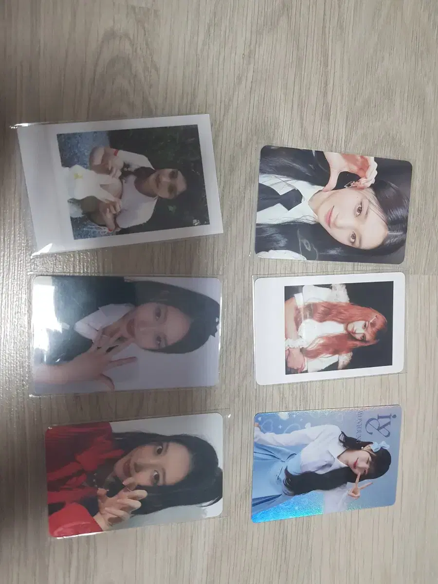 thumbnail-6